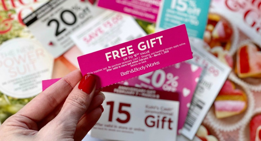 Share, Request, & Trade YOUR Gift Cards, Coupons, & Promo Codes (8/16/2023)