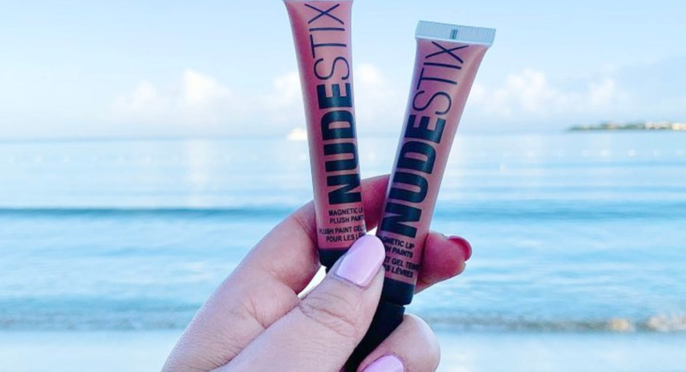 Macy’s 10 Days of Glam | 50% Off Nudestix, Belif, & More + FREE Shipping
