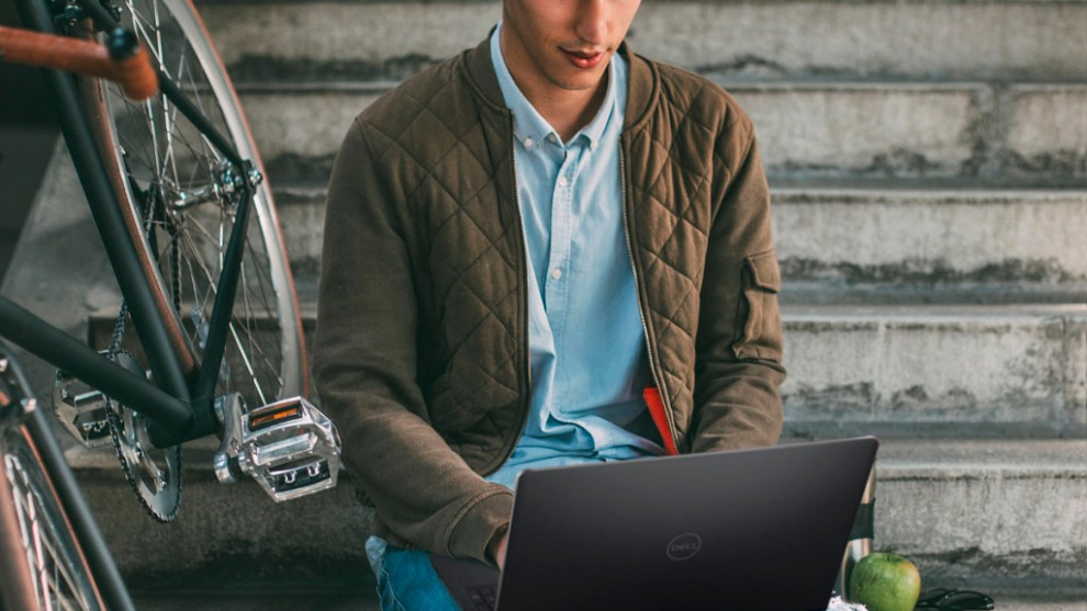 Up to $250 Off Dell Inspiron Laptops + Free Shipping | Perfect for College Students!