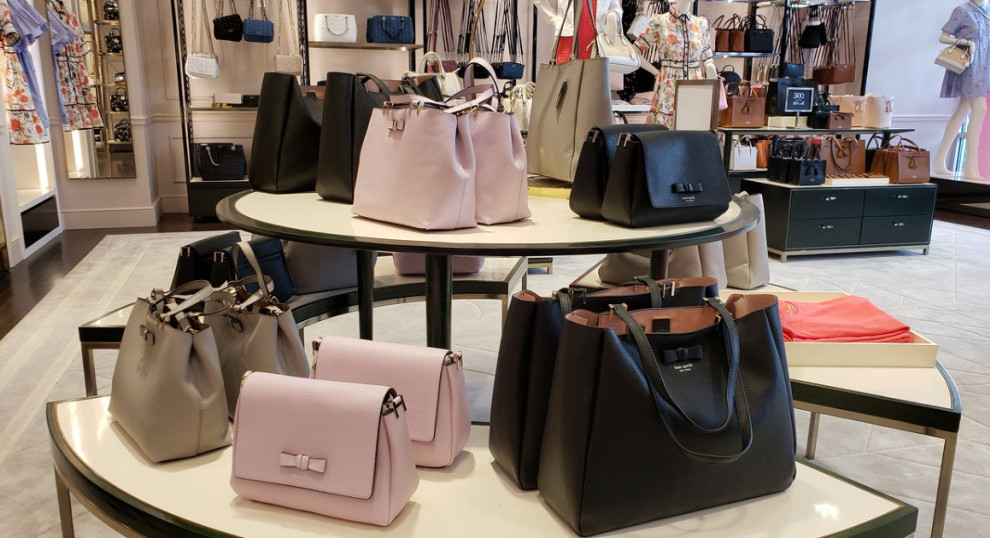 Kate Spade Surprise Sale | Up to 70% Off Bags, Backpacks & Accessories