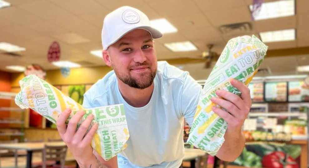 Best Subway Coupons & Promo Codes | BOGO Free Subs & $5.99 Footlong Deal!